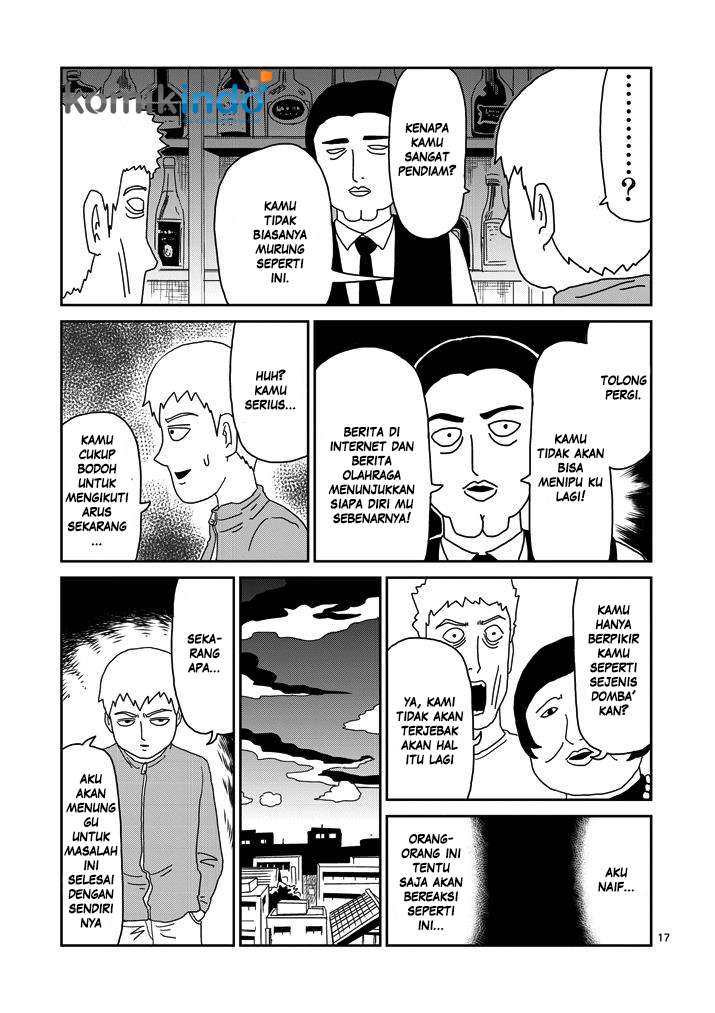 Halaman 18 dari 24