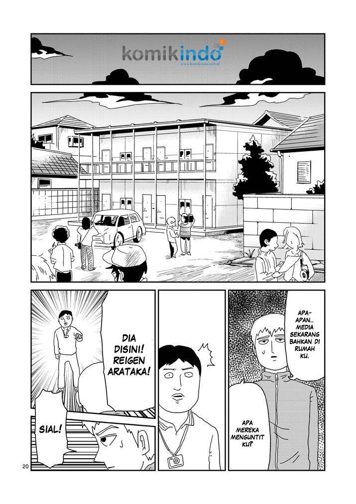 Halaman 21 dari 24