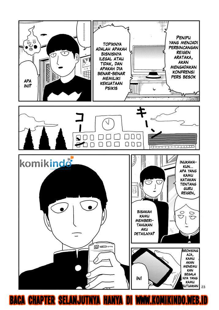 Halaman 24 dari 24