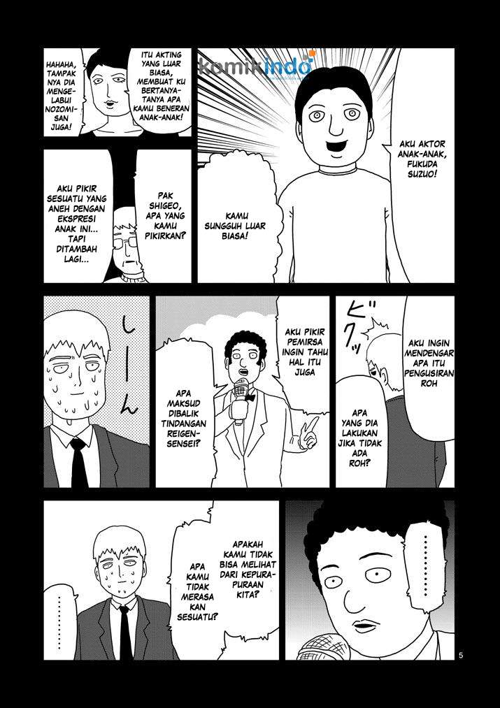 Halaman 6 dari 24