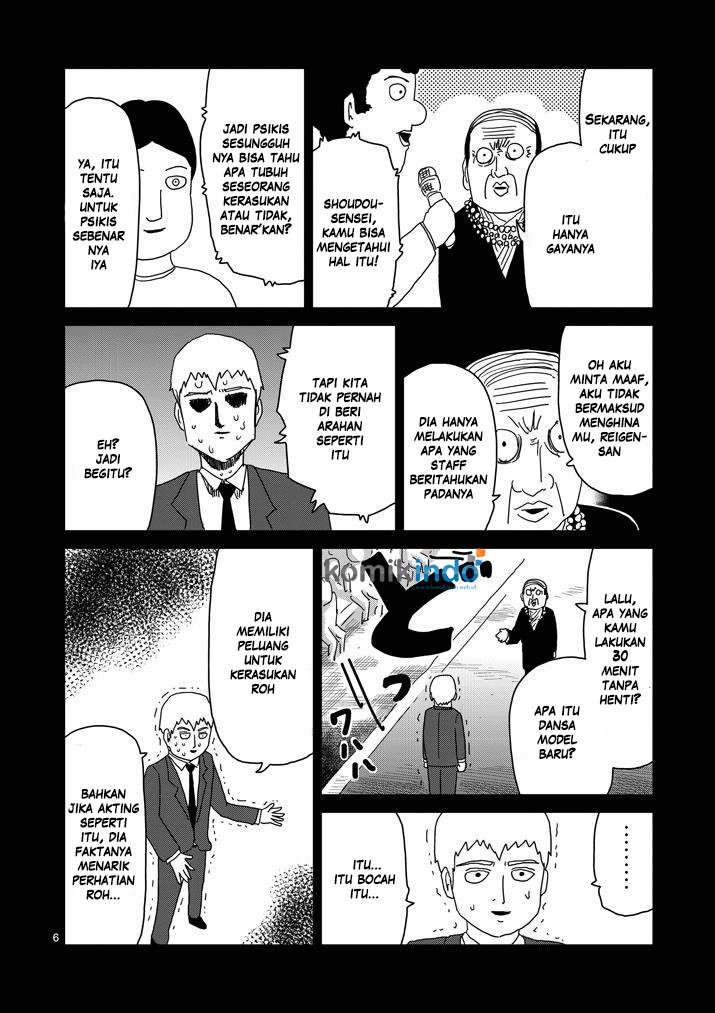 Halaman 7 dari 24