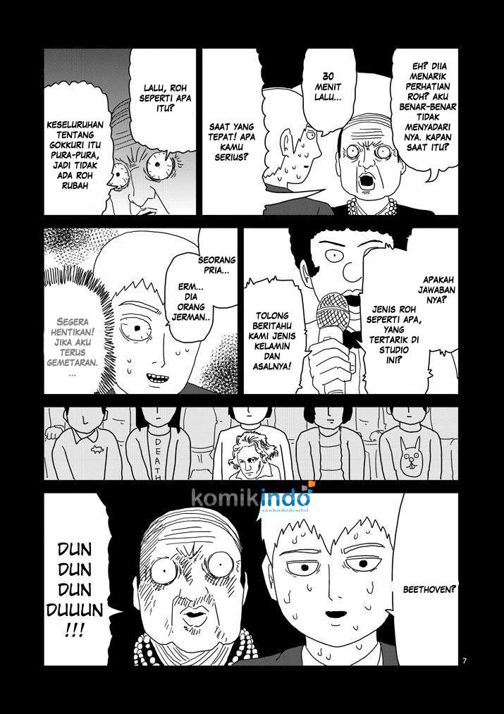 Halaman 8 dari 24