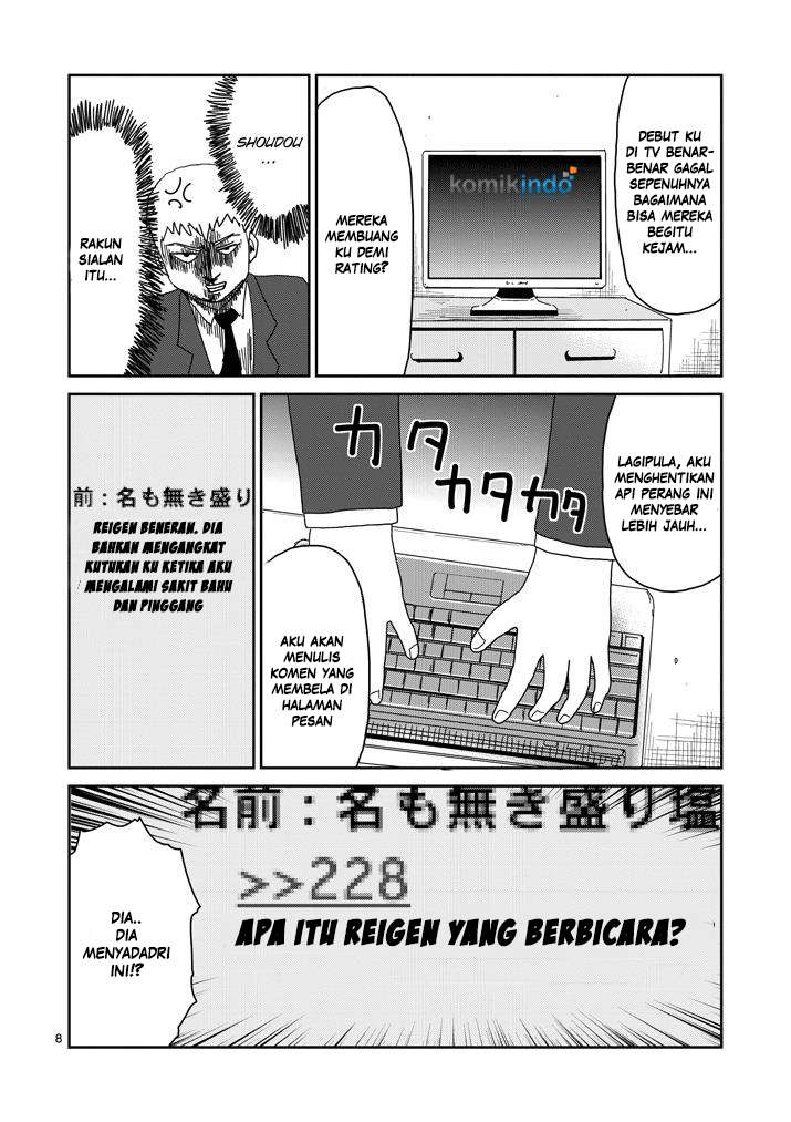Halaman 9 dari 24
