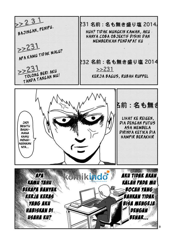 Halaman 10 dari 24