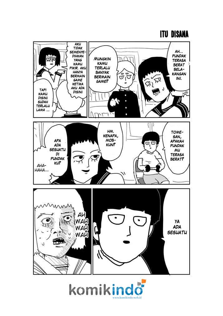 Halaman 3 dari 5