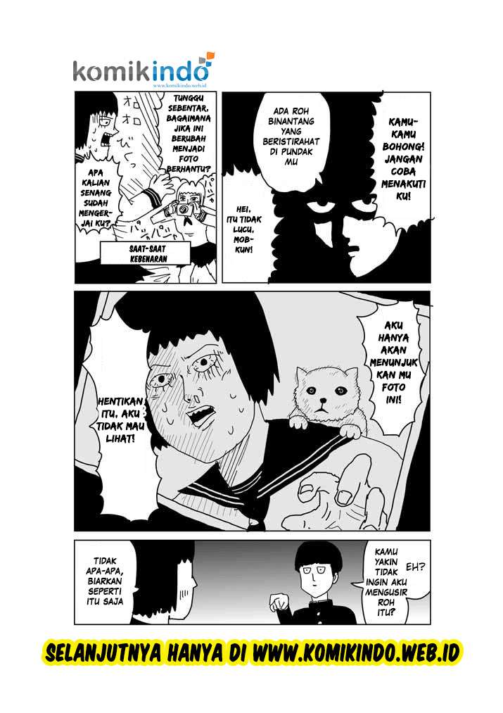 Halaman 4 dari 5