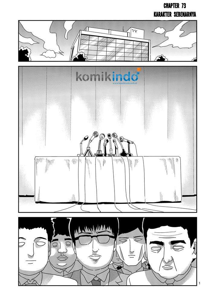 Halaman 2 dari 29