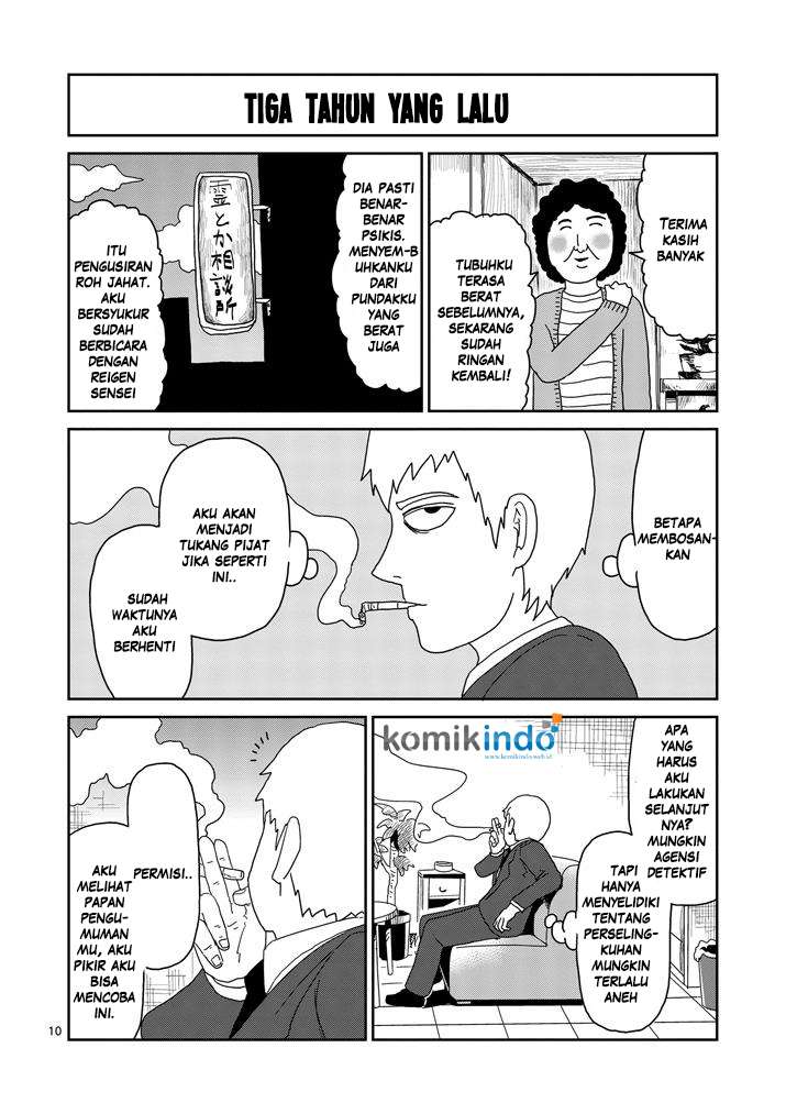 Halaman 11 dari 29