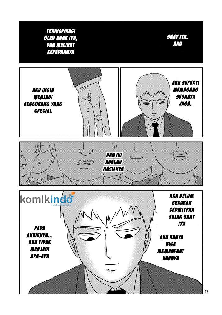 Halaman 18 dari 29