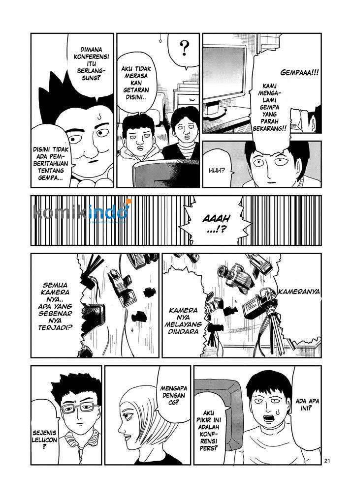Halaman 22 dari 29