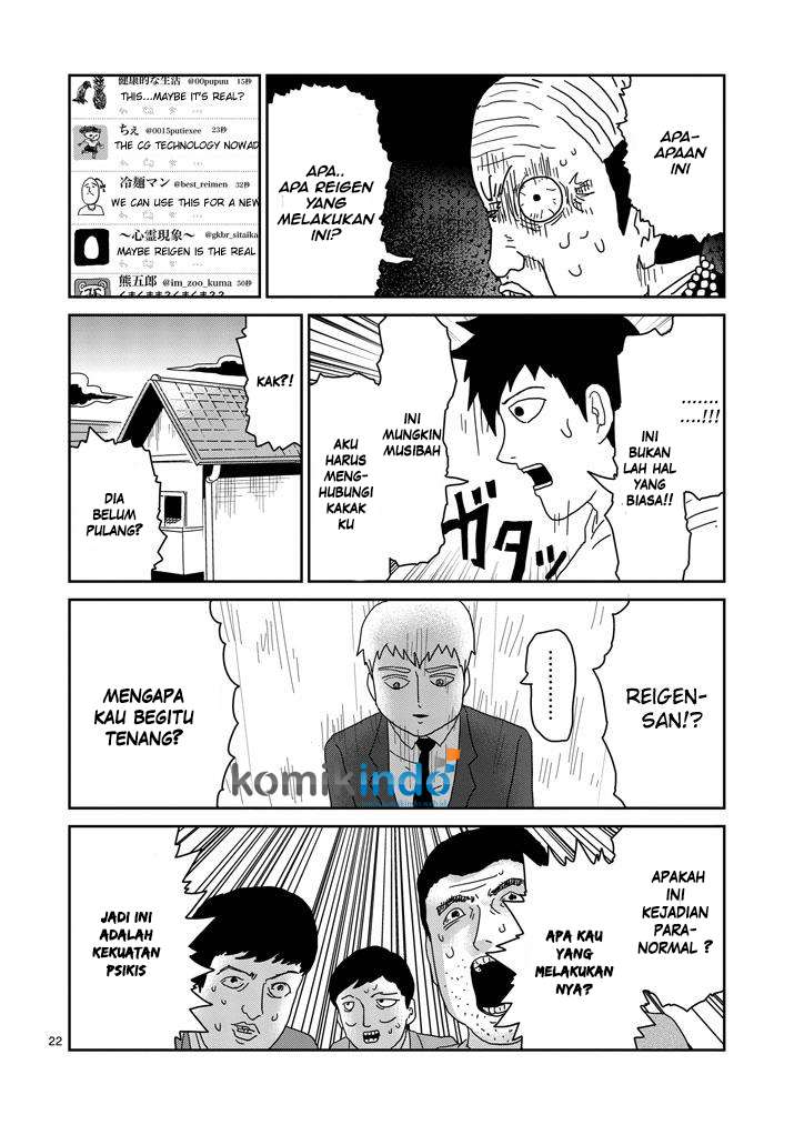 Halaman 23 dari 29