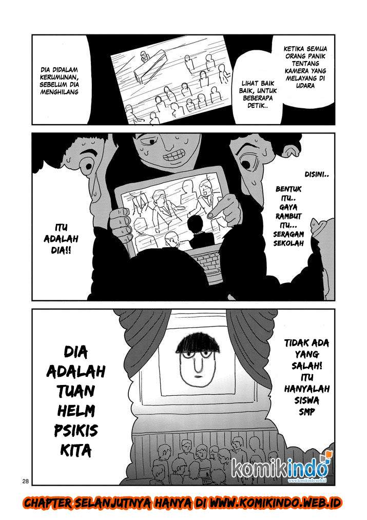 Halaman 29 dari 29