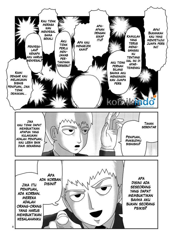 Halaman 5 dari 29