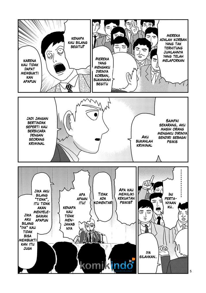Halaman 6 dari 29