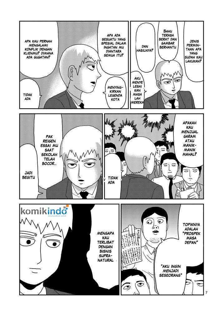 Halaman 8 dari 29