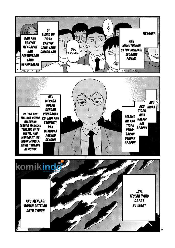 Halaman 10 dari 29