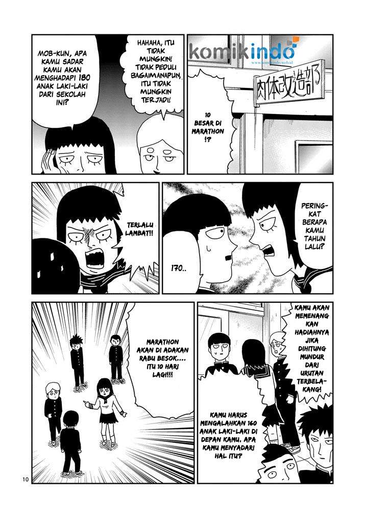 Halaman 12 dari 23
