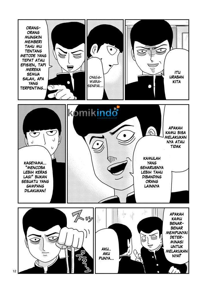 Halaman 14 dari 23
