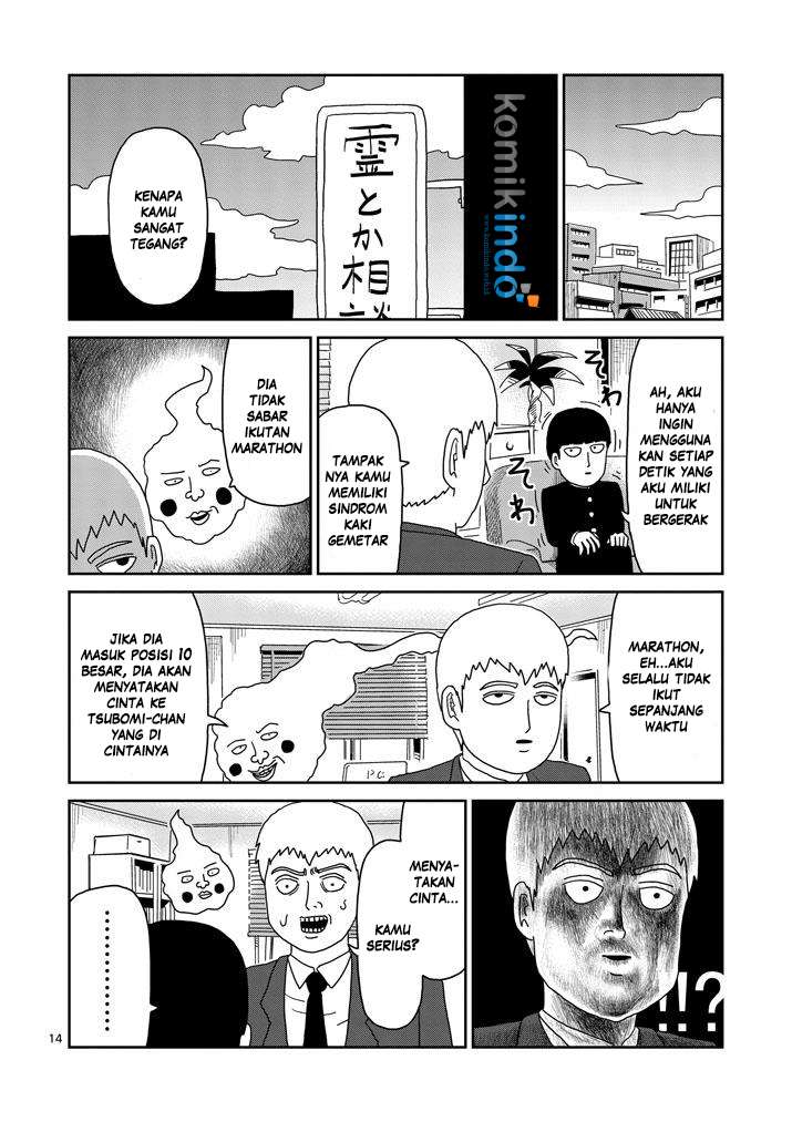 Halaman 16 dari 23