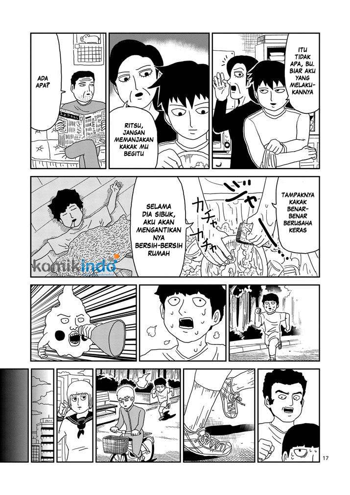Halaman 19 dari 23