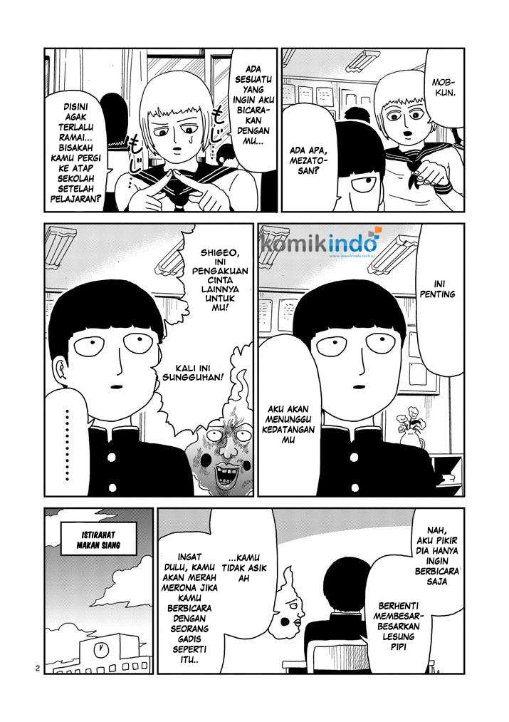 Halaman 4 dari 23
