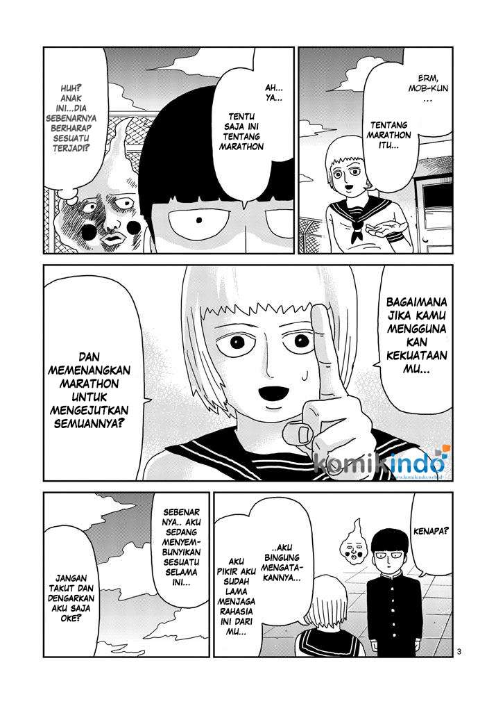 Halaman 5 dari 23