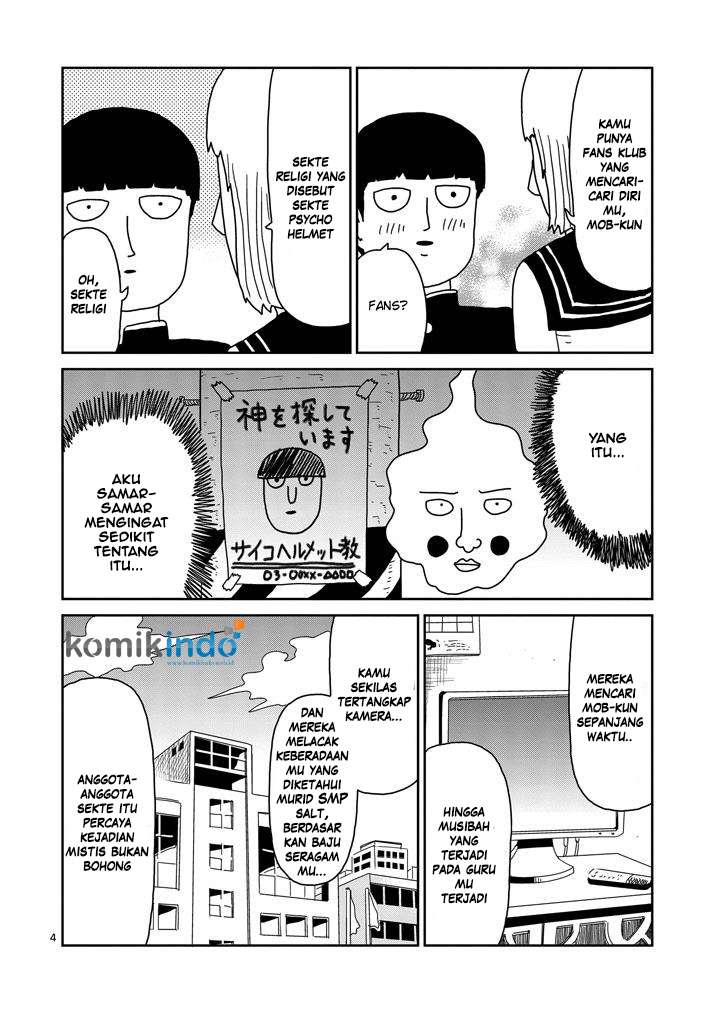 Halaman 6 dari 23