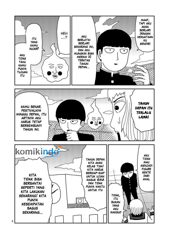 Halaman 8 dari 23