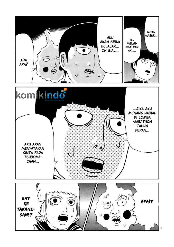 Halaman 9 dari 23