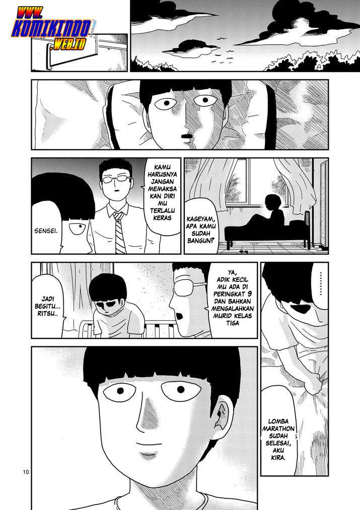 Halaman 12 dari 20