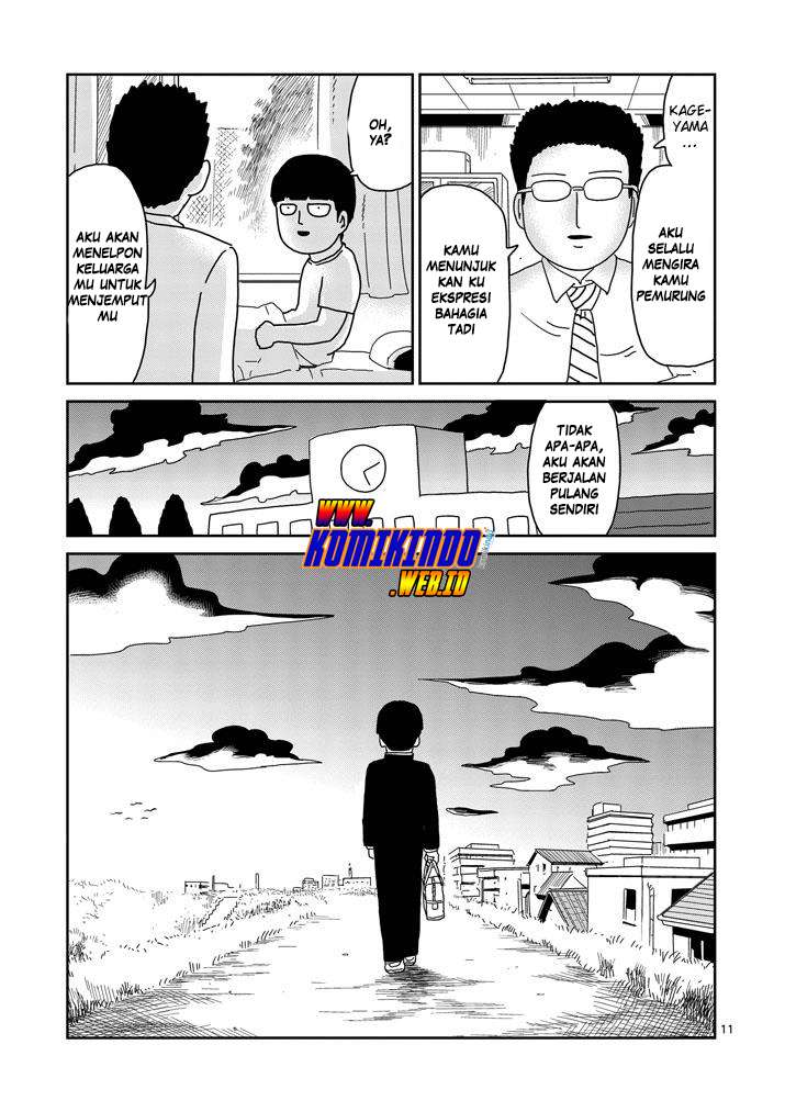 Halaman 13 dari 20