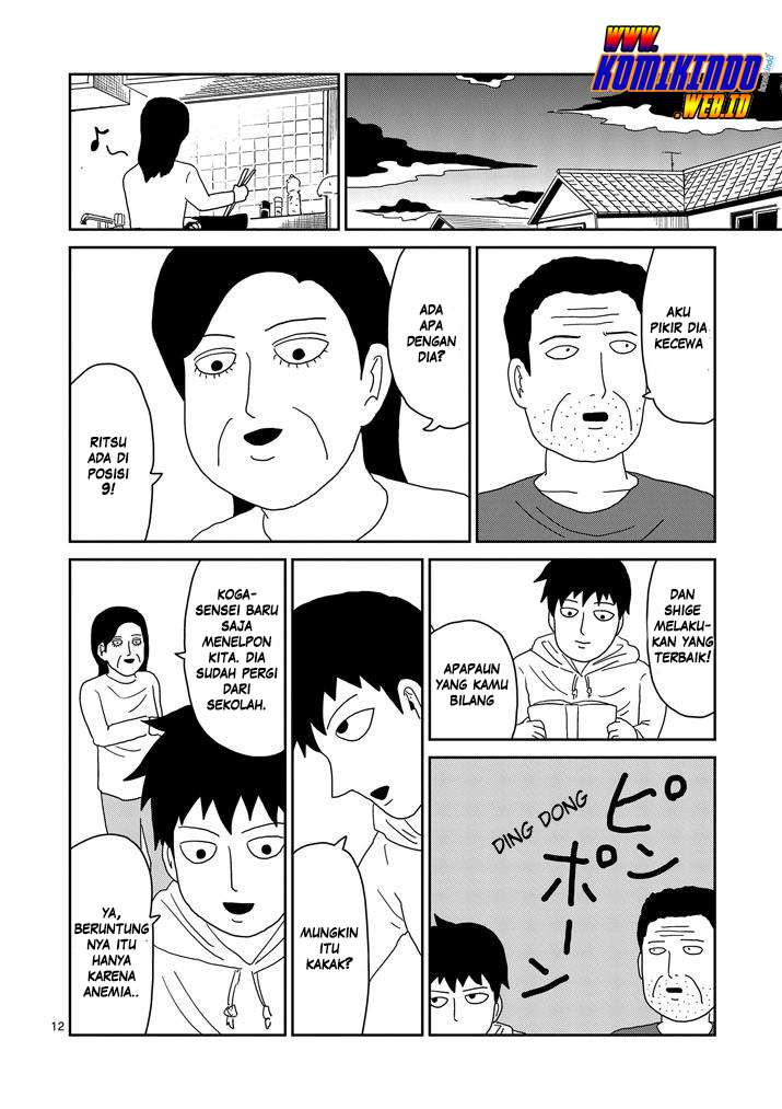Halaman 14 dari 20