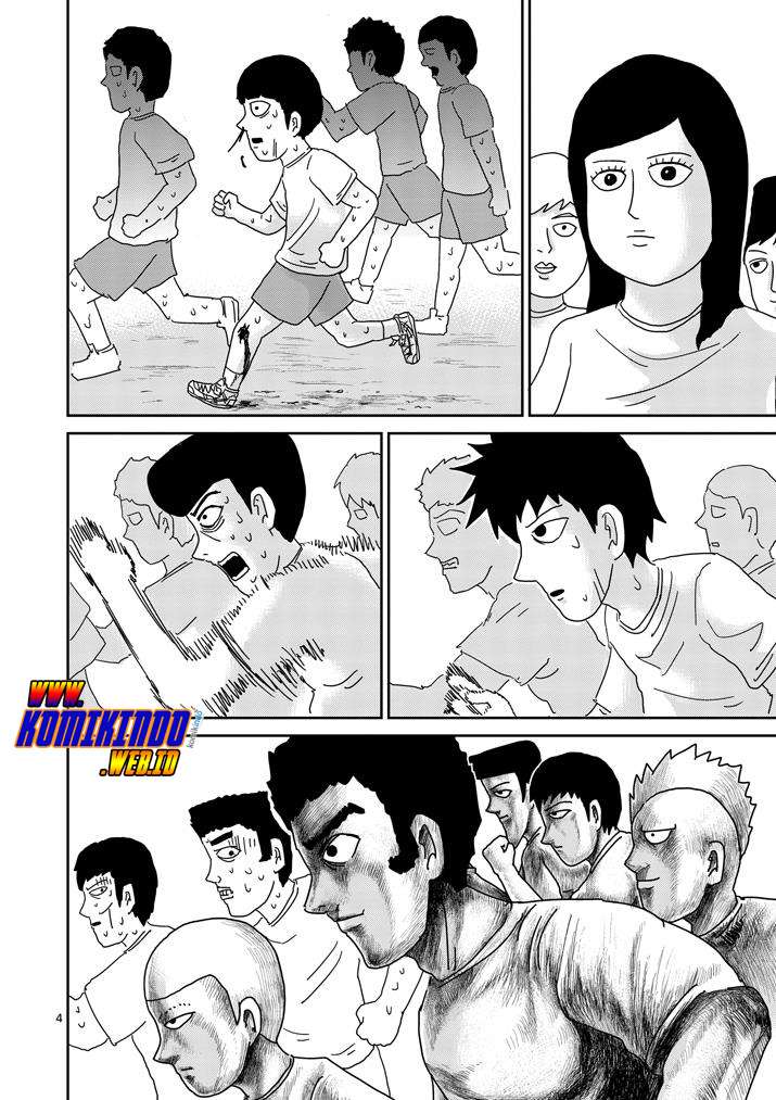 Halaman 6 dari 20