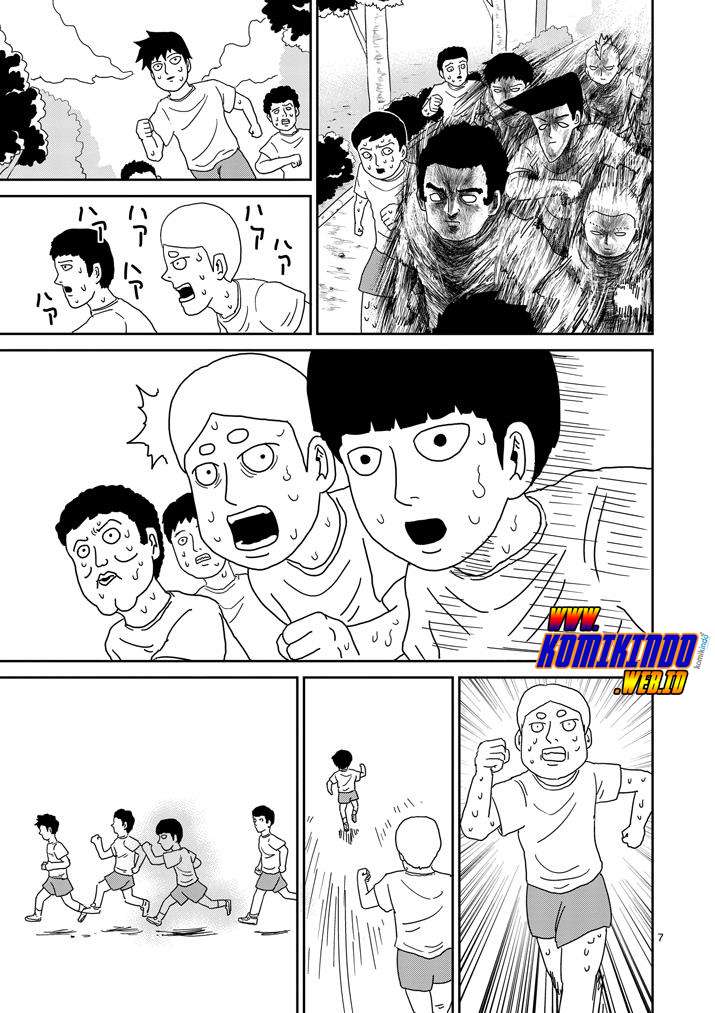 Halaman 9 dari 20