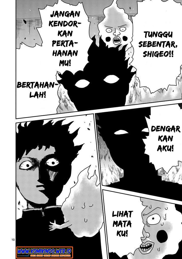 Halaman 12 dari 18