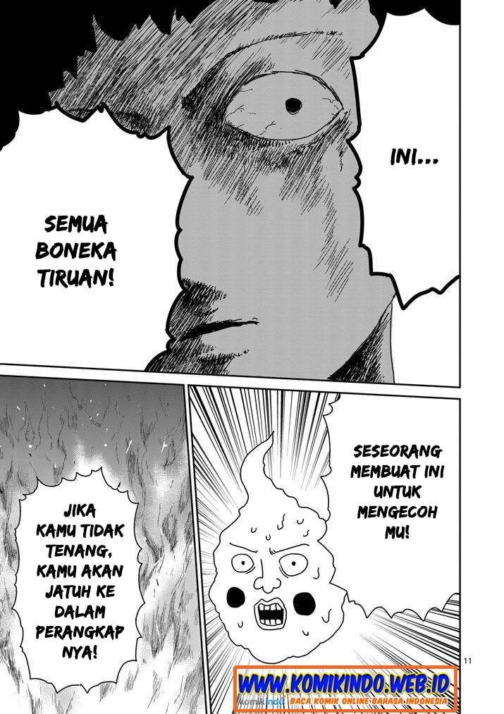 Halaman 13 dari 18