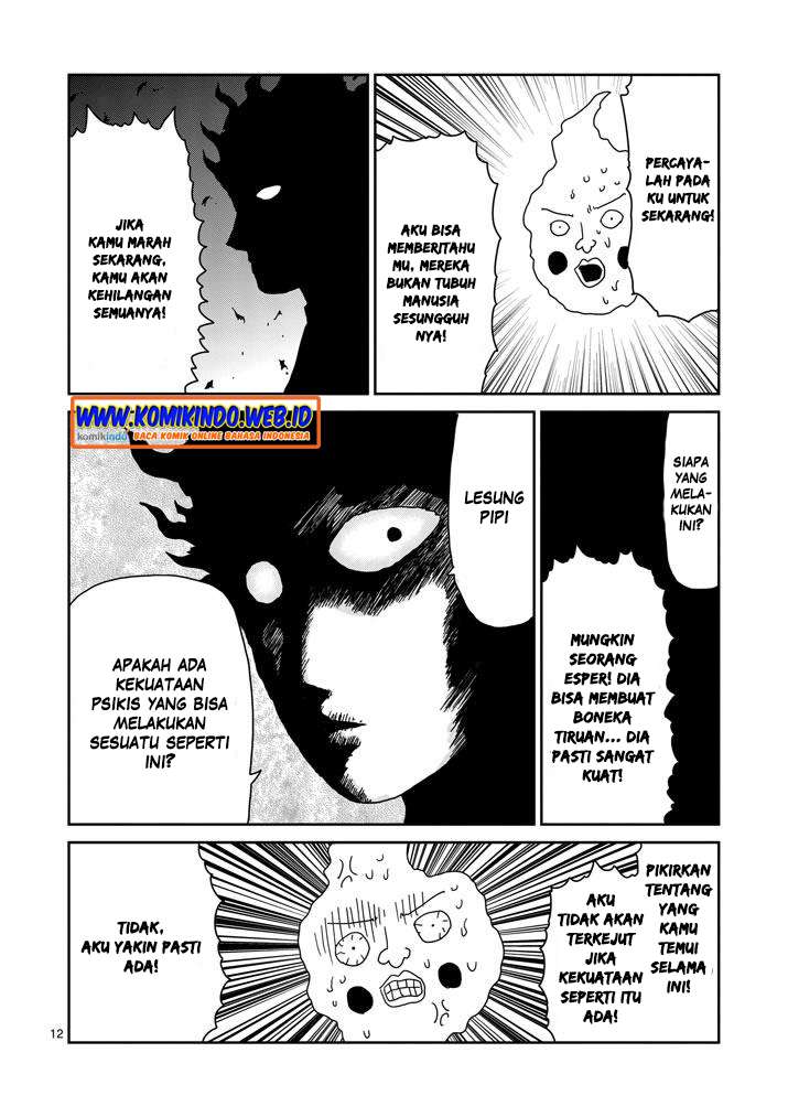 Halaman 14 dari 18