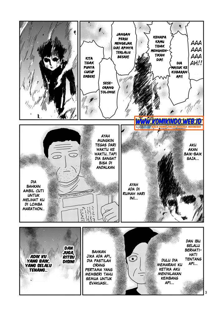 Halaman 5 dari 18