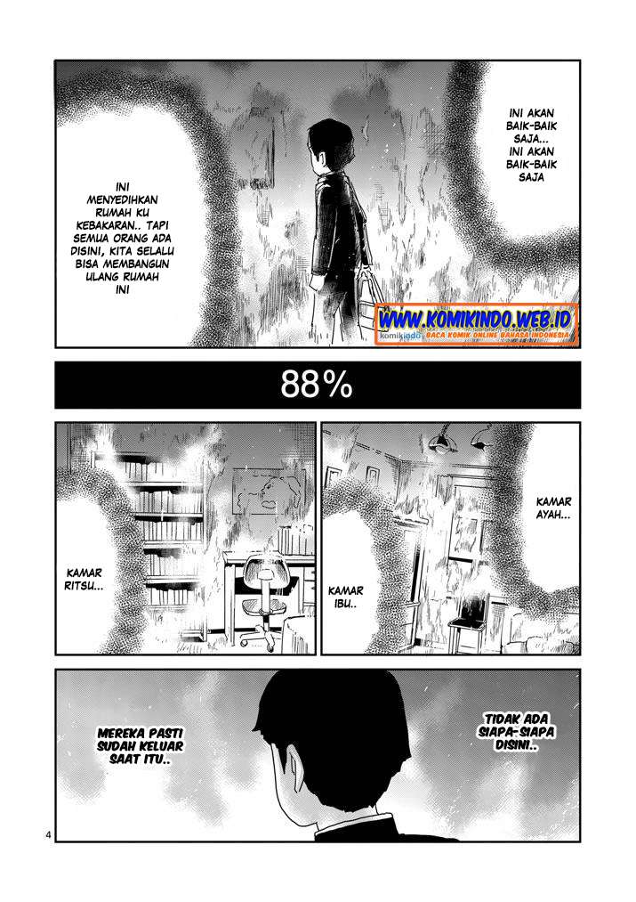 Halaman 6 dari 18