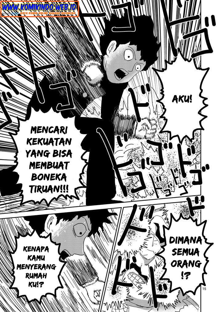 Halaman 17 dari 22