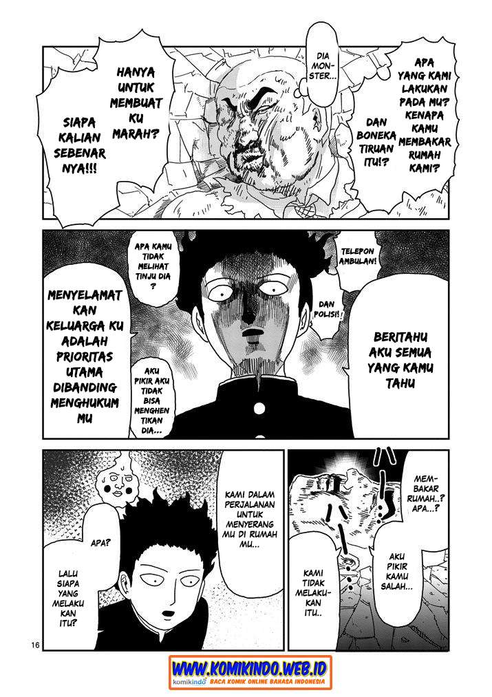 Halaman 18 dari 22