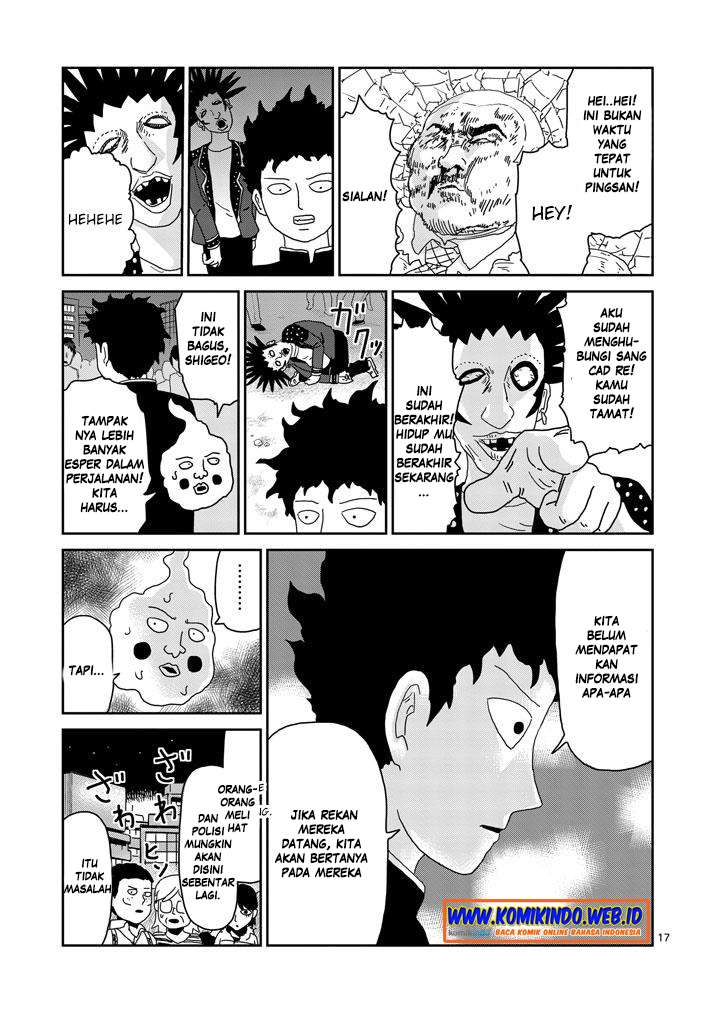Halaman 19 dari 22