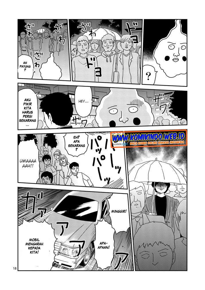 Halaman 20 dari 22