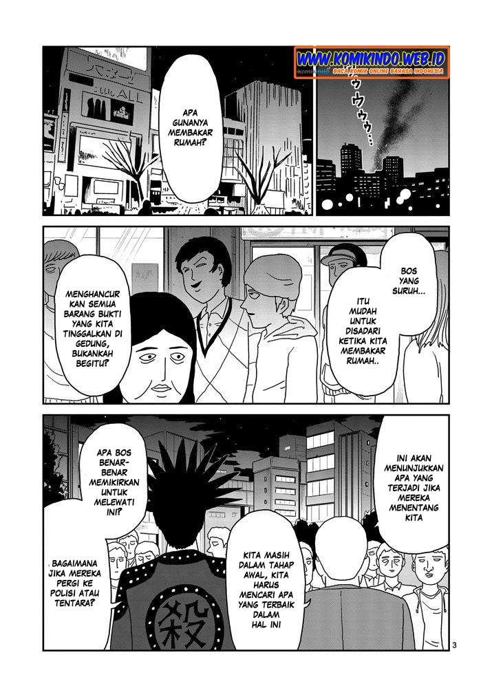 Halaman 5 dari 22