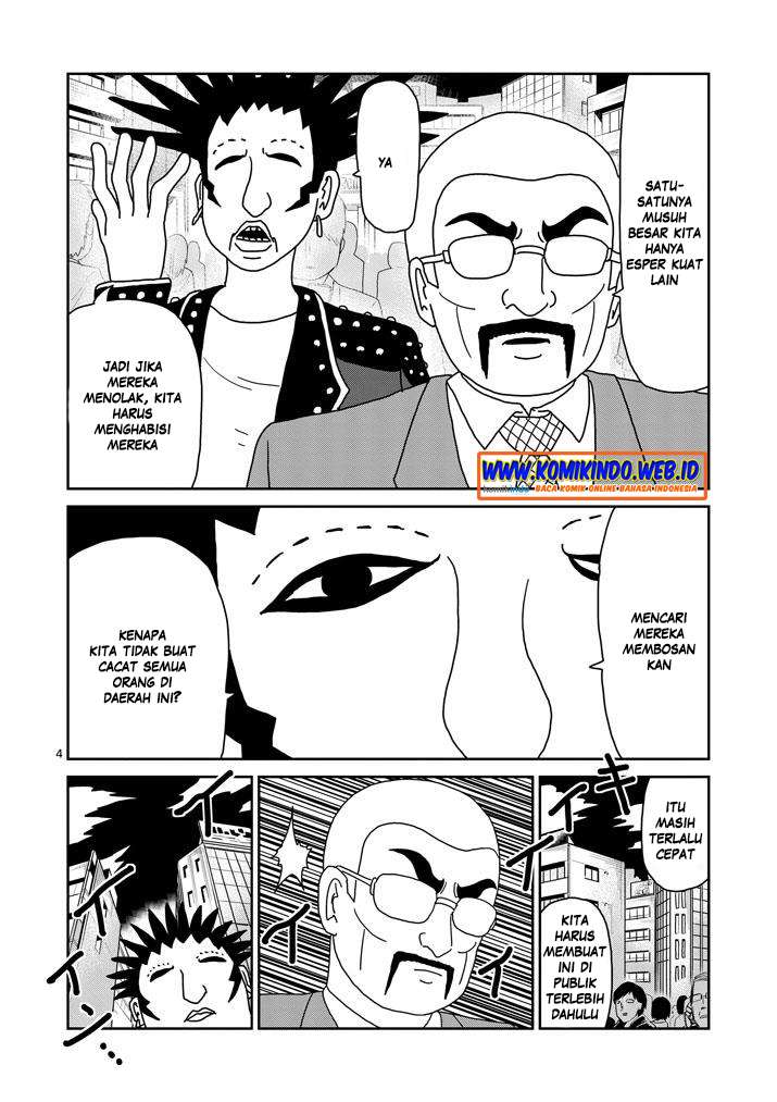 Halaman 6 dari 22