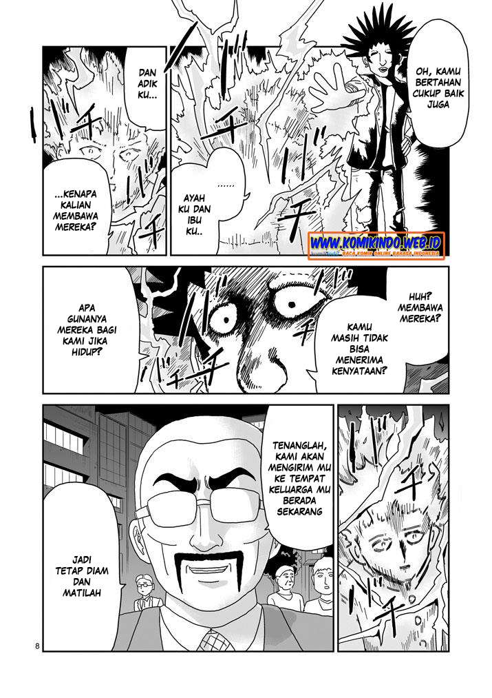Halaman 10 dari 22