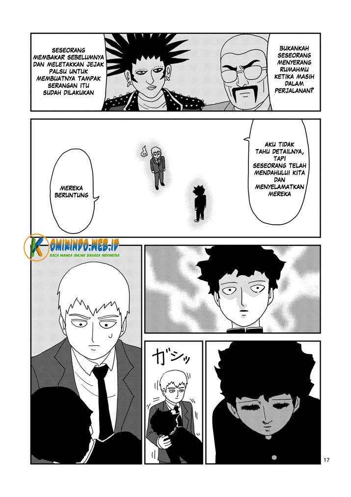 Halaman 19 dari 25