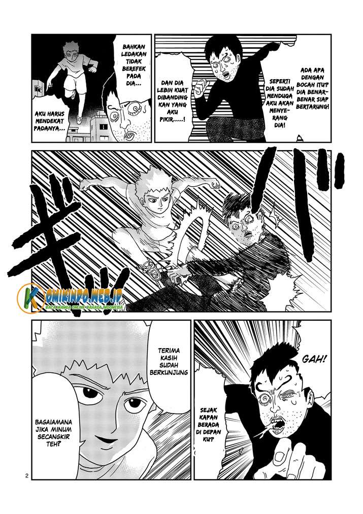 Halaman 4 dari 25