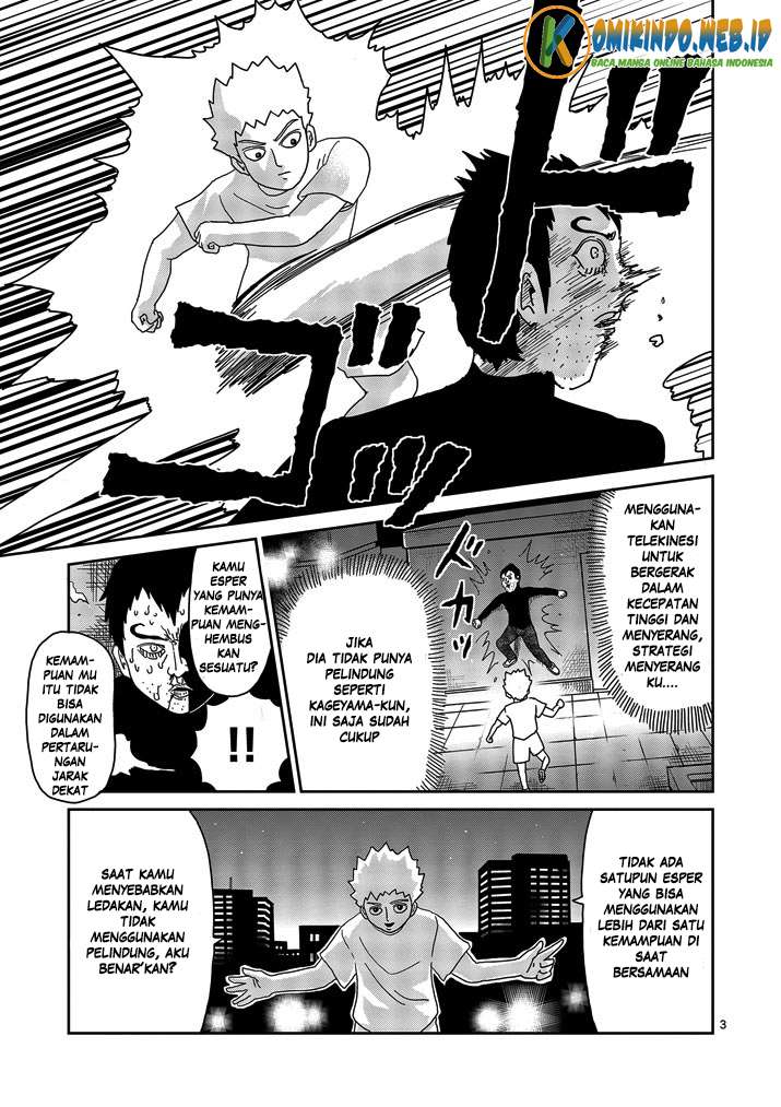 Halaman 5 dari 25