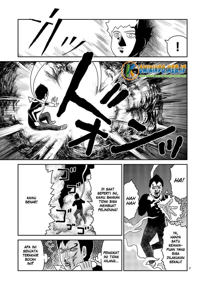 Halaman 9 dari 25